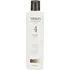 Šampon NIOXIN System 4 Cleanser šampon, 300 ml