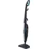 Parní čistič Hoover CA2IN1D 011
