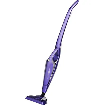 Vysavač Gallet Evreux ASP 612 