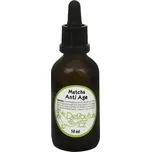 Delibutus Matcha Anti Age sérum