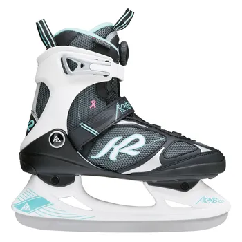 Zimní brusle K2 Alexis Ice Boa