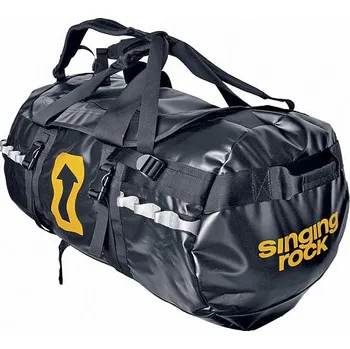 Singing Rock Tarp Duffle, 90 l