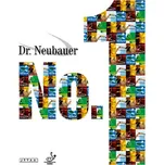 Dr. Neubauer Number 1