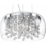 Ideal Lux AUDI-80 SP8