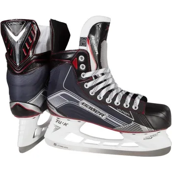 Bauer Vapor X500 JR Zimní brusle Bauer Vapor X500 JR
