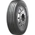 Hankook AH35 285/70 R19,5 146/144 M