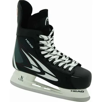 Zimní brusle Head TEAM 03