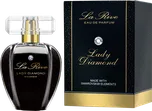 La Rive Lady Diamond W EDP