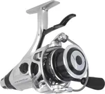 Mitchell Reel Mag Pro TR 4000