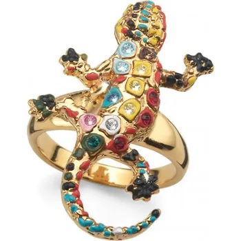 Oliver Weber Gaudí Drac 41110G Prsten Oliver Weber Gaudí Drac 41110G