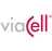 Viacell