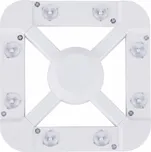 Top Light LED modul H 12 W TP1254