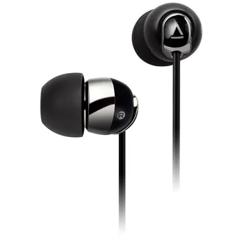 Sluchátka Creative EP-660