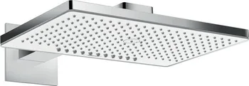 Sprchová hlavice Hansgrohe Rainmaker 24005400