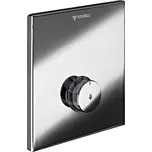 Schell Linus D-SC-V 018330699