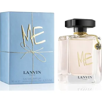Lanvin Me W EDP