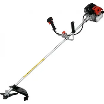 Yato YT-85002