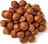 LifeLike Lískové ořechy, 250 g
