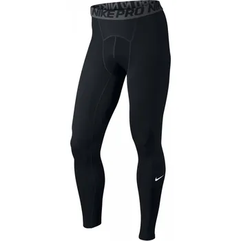 Pánské termo spodky NIKE Pro Cool Compression Tight černá