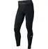 Pánské termo spodky NIKE Pro Cool Compression Tight černá