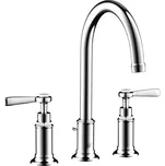 Hansgrohe Axor Montreux 180 16514820