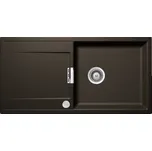 Schock Cristadur Mono D-100 L Do roviny