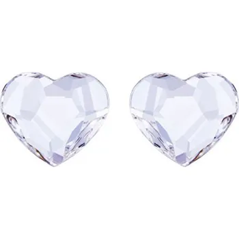 Náušnice Preciosa Amore 2031 00