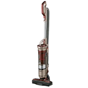 Vysavač Fagor VCE-821 DC