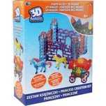 Ep Line 3D Magic deluxe