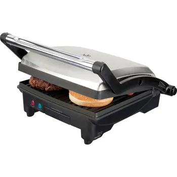 Jata GR 494 N Kuchyňský gril Jata GR 494 N