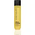 Šampon Matrix Total Results Hello Blondie šampon