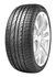 Letní osobní pneu Linglong Greenmax 185/45 R15 75 V