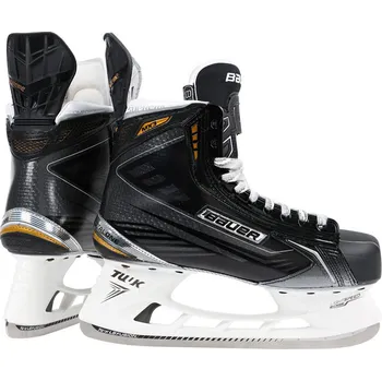 Zimní brusle Bauer Supreme TotalOne MX3 Senior brusle