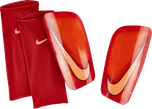Nike Mercurial Lite červené