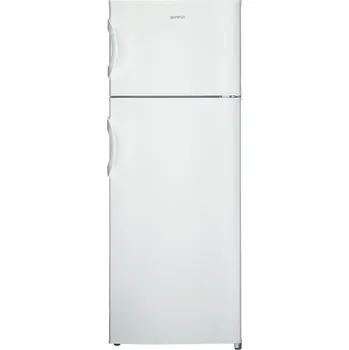 Lednice Gorenje RF 4141 ANW