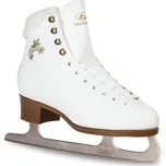 Botas Stella Jr bílé