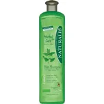 Naturalis Herbal Care kopřivový šampon…