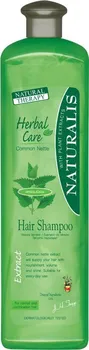 Šampon Naturalis Herbal Care kopřivový šampon 1 l