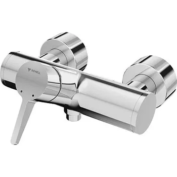 Schell Vitus VD-EH-M/u 016130699