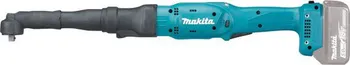 Makita DFL651FZ bez aku