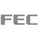 FEC