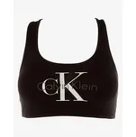 Calvin Klein Bralette Lightly Lined…