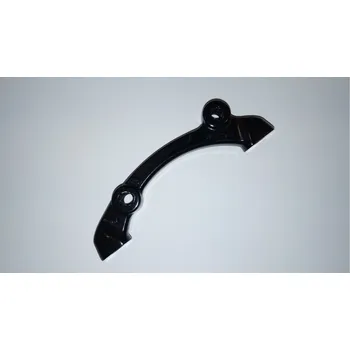 Brzda na kolo Adaptér kotoučové brzdy PM - FM