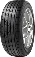 Rotalla S-210 235/40 R18 95 V XL