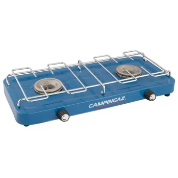 Campingaz Base Camp 2000036709