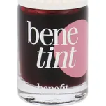 Benefit Benetint tekutá tvářenka na tváře a rty 12,5 ml