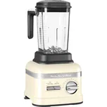 KitchenAid 5KSB7068EAC