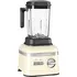 KitchenAid 5KSB7068EAC