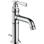 Hansgrohe Axor Montreux 16515820
