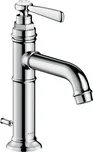 Hansgrohe Axor Montreux 16515820